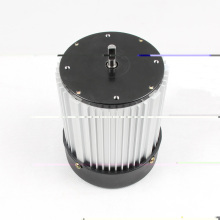 3.3 inch ac electric small pump hydraulic motor